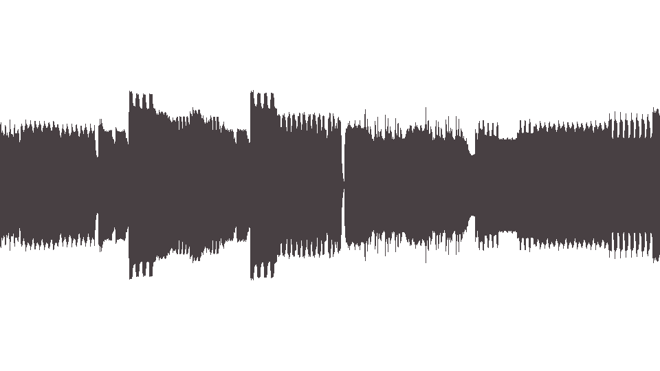 MIDI Emperor — Loss and Curse of Reverance