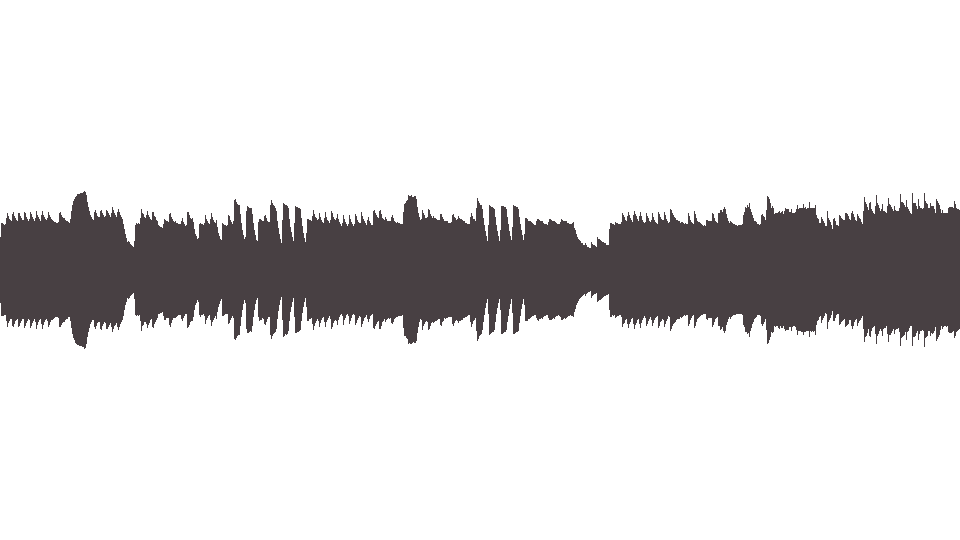 MIDI Emperor — The Eruption Intro