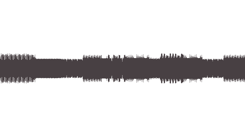 MIDI Emperor — The Source of Icon E