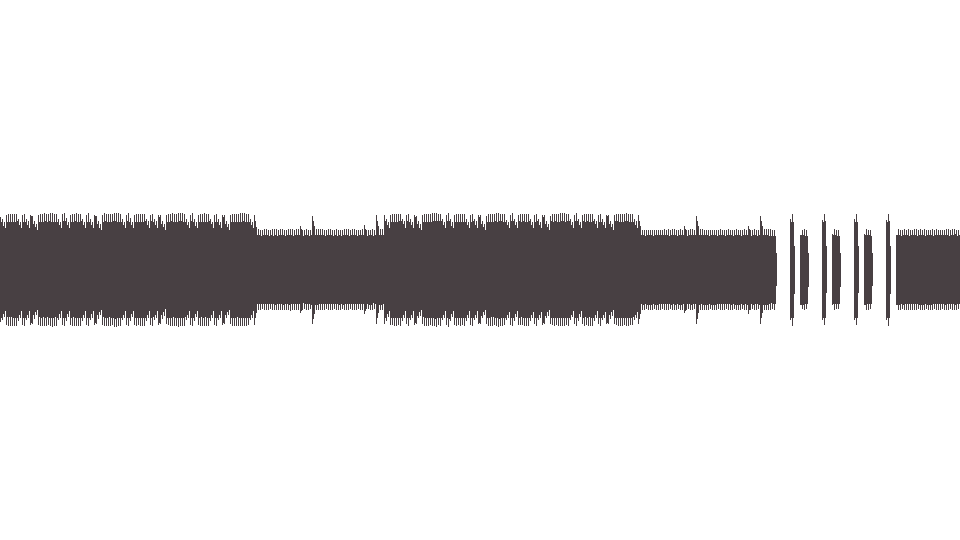 MIDI Empyrium — Abenbrot