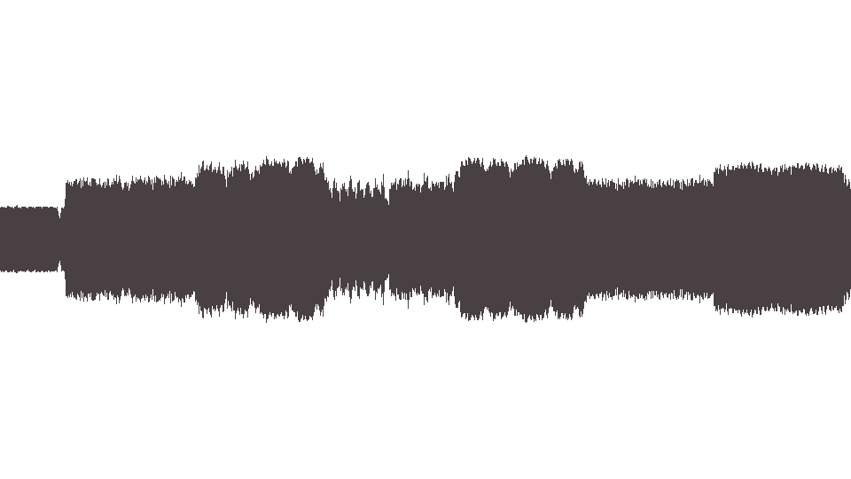 MIDI Empyrium — Autumn Grey Views