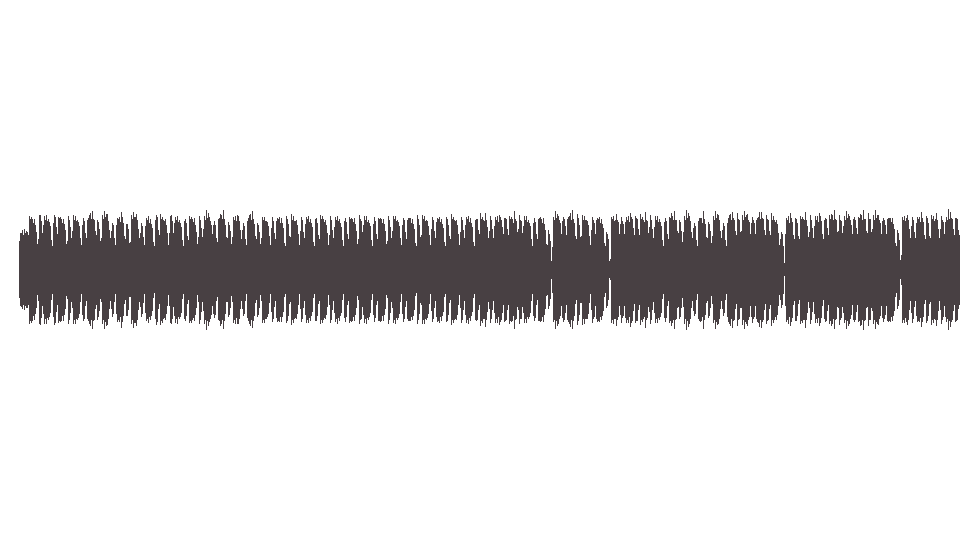 MIDI Empyrium — Many Moons Ago (2)