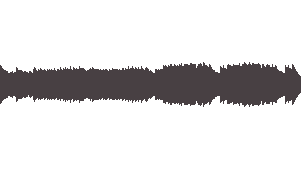 MIDI Empyrium — Wehmut