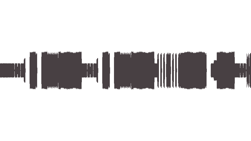 MIDI En Espiritu y En Verdad — En Tu Luz