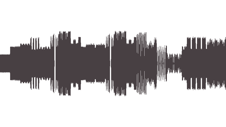 MIDI En Espiritu y En Verdad — Los Santos Vienen Ya
