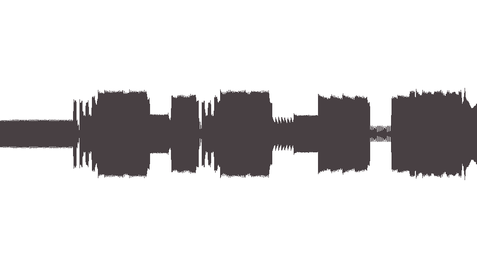 MIDI En Espiritu y En Verdad — Te Doy Gloria