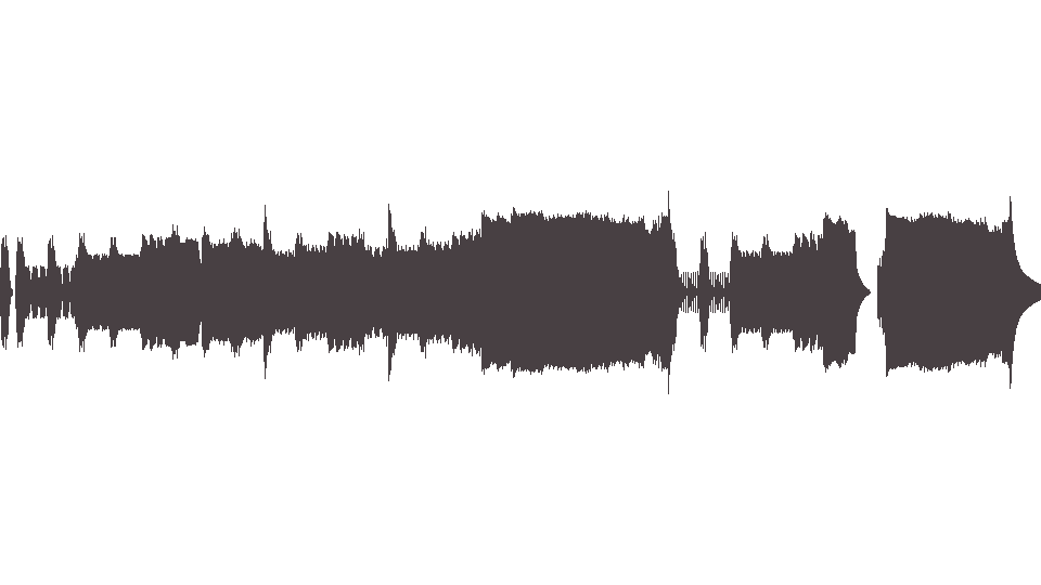 MIDI En Espiritu y En Verdad — Vamos a Cantar