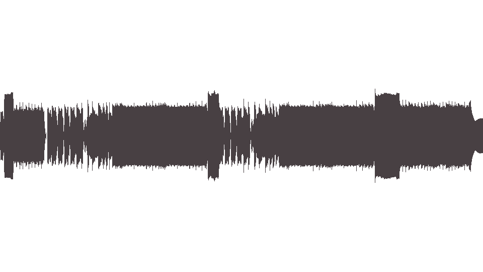 MIDI En Espiritu y En Verdad — Viene Un Rey