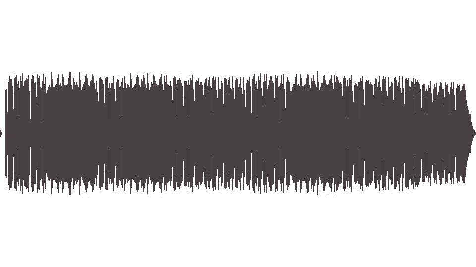 MIDI Enanitos Verdes — Mi Primer Dia Sin Ti