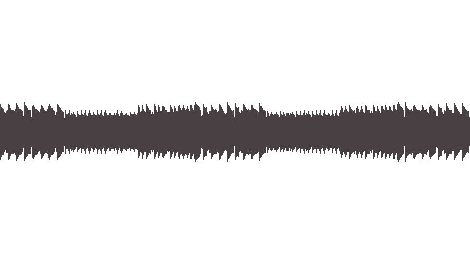 MIDI Engenheiros do Hawaii — Faz Parte