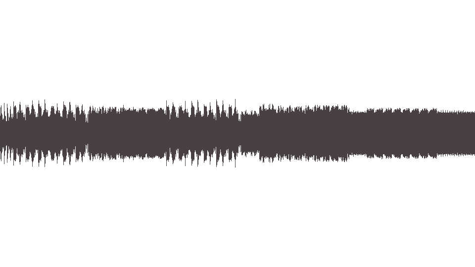 MIDI Engenheiros do Hawaii — Longe Demais Das Capitais