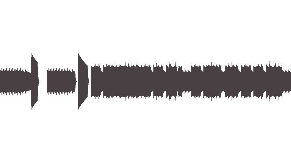 MIDI Engenheiros do Hawaii — Terra De Gigantes