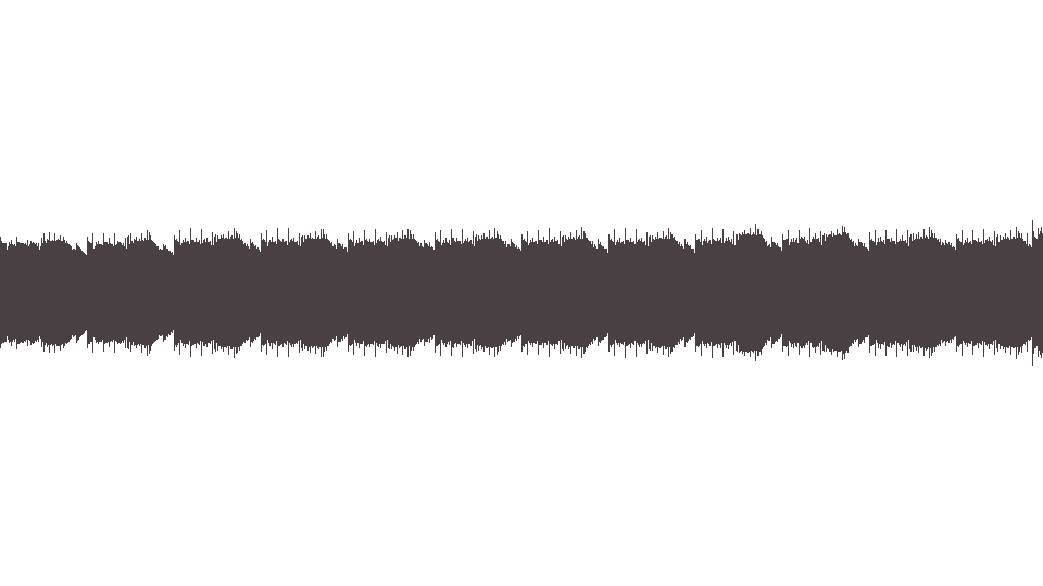 MIDI Enigma — Killer