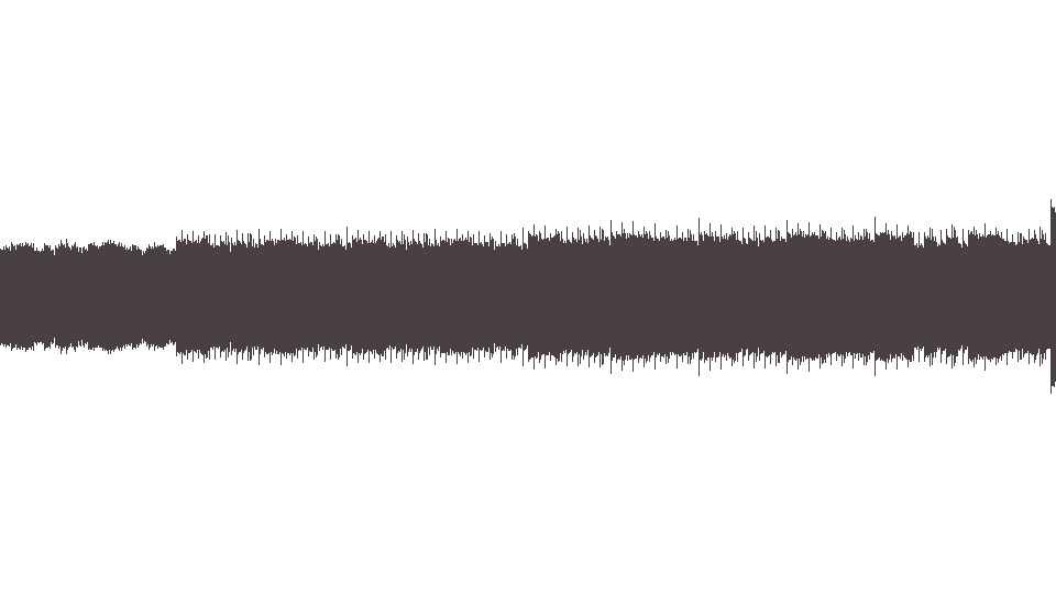 MIDI Enigma — Nightmare