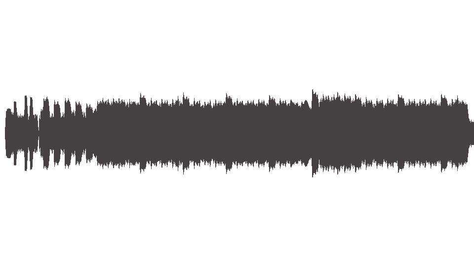 MIDI Enigma — Return to Innocence