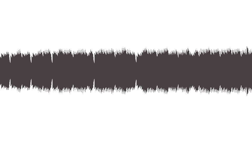 MIDI Enigma — Suicide