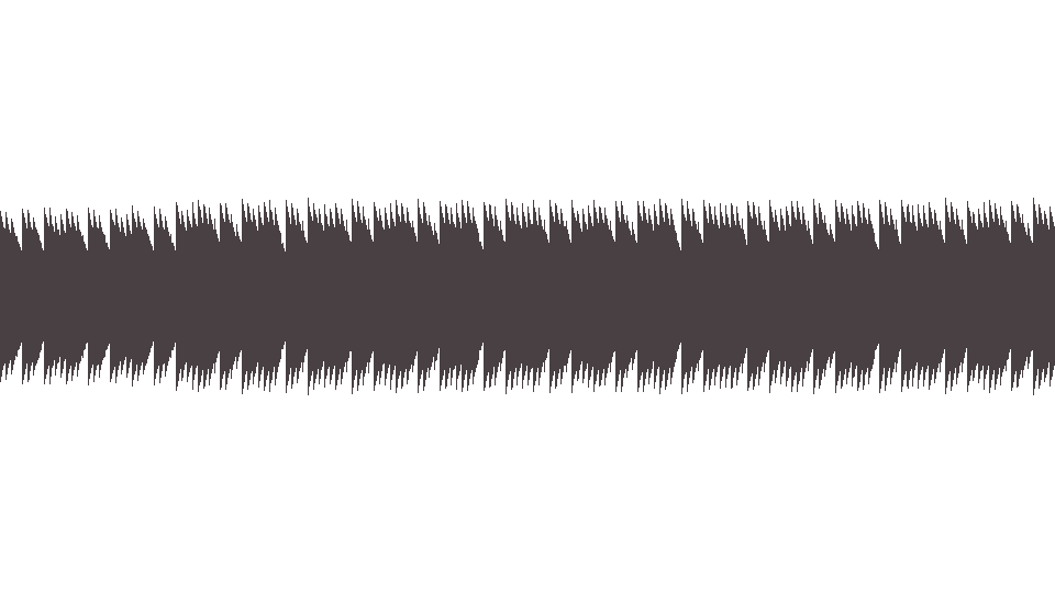 MIDI Enigma — Survivor