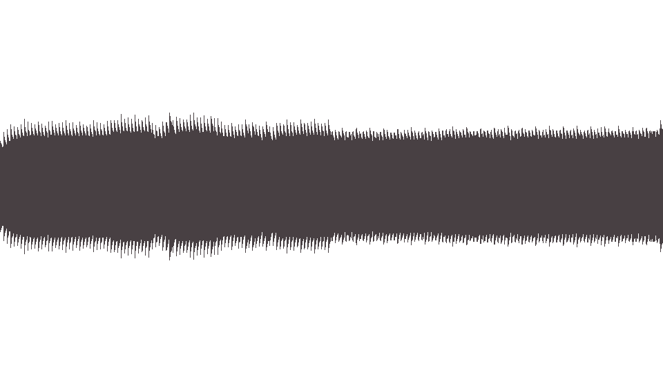 MIDI Enigma — Wanted