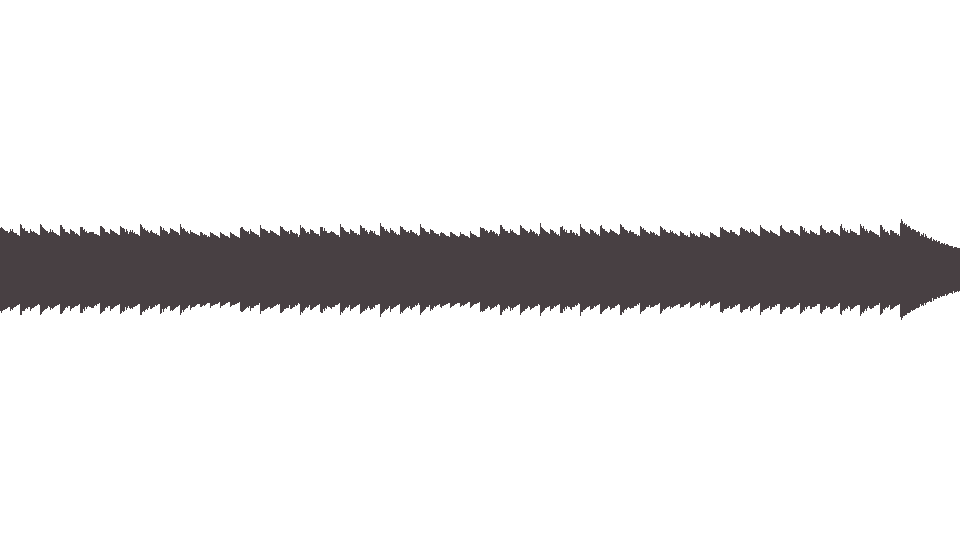 MIDI Enki — Melody