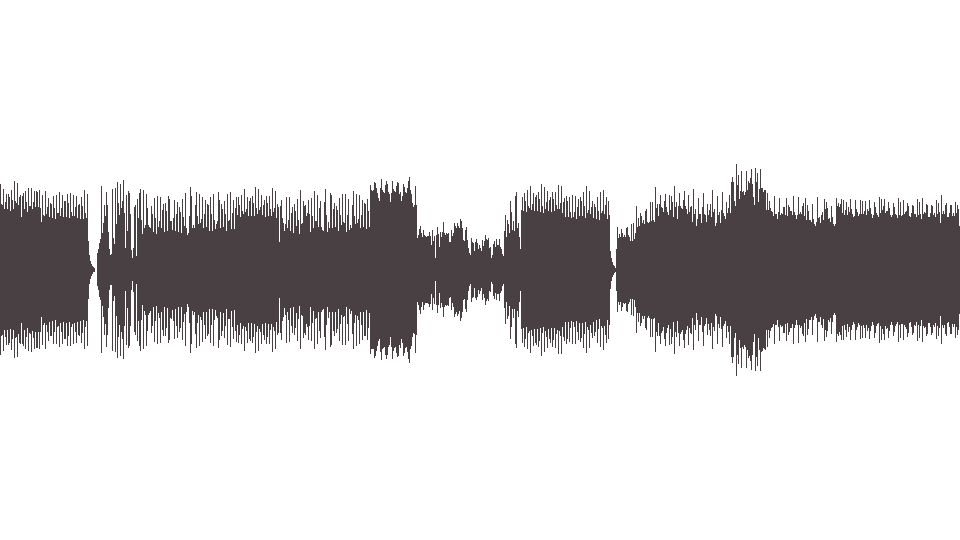 MIDI Ensiferum — Abandoned