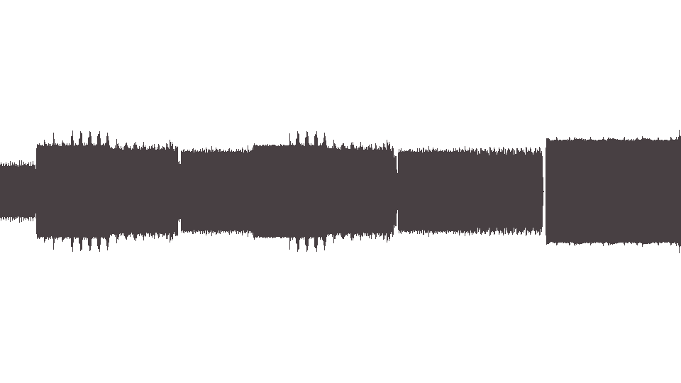 MIDI Ensiferum — Battlesong