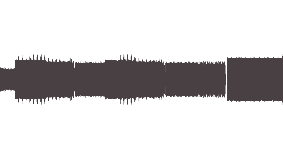 MIDI Ensiferum — Battlesong (2)