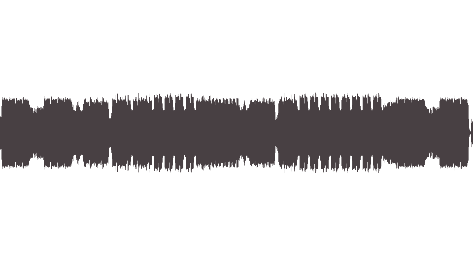 MIDI Enslaved — Balfor