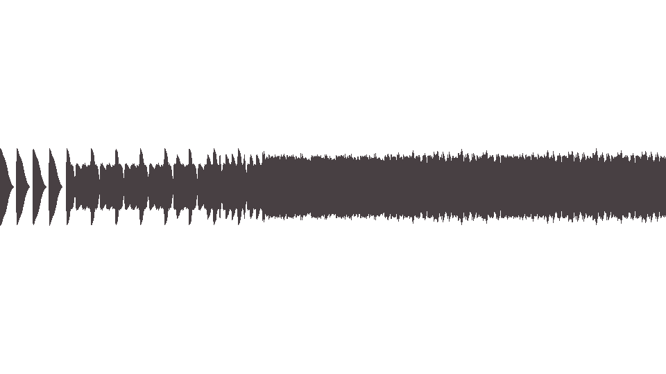MIDI Enslaved — Enslaved