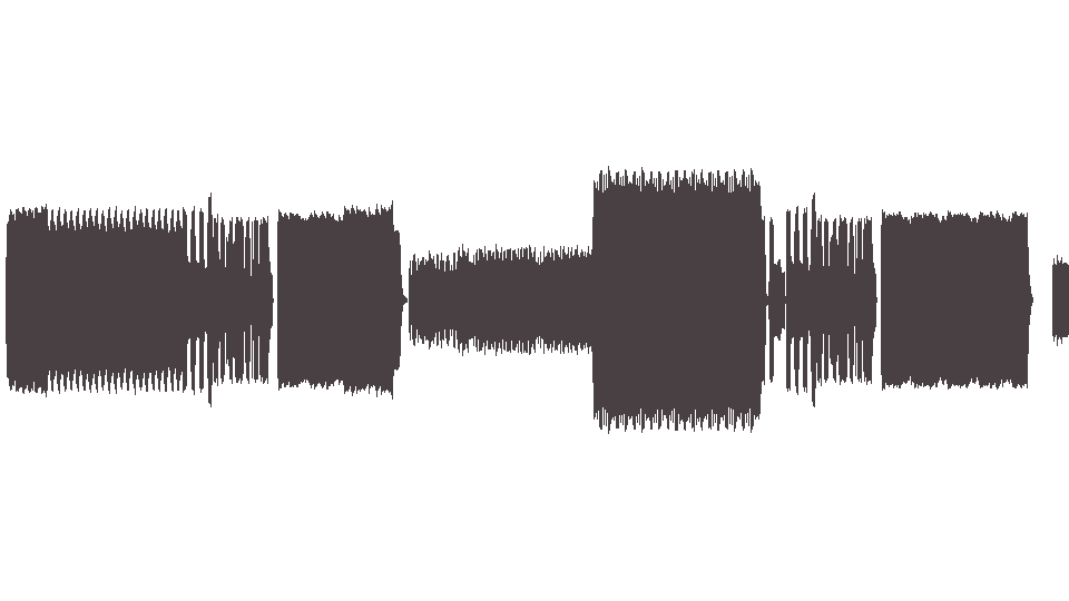 MIDI Enter Shikari — Return to Energiser