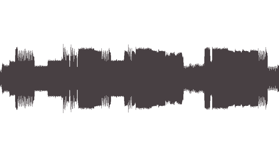 MIDI Entwine — Break Me Album Version