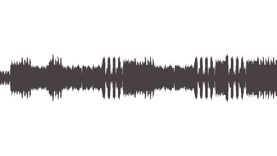 MIDI Entwine — My Serenity