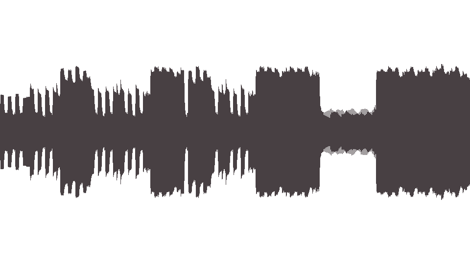MIDI Entwine — Time of Despair