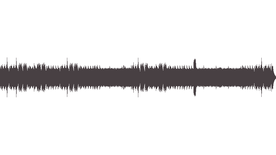 MIDI Epica — Canvas of Life Acoustic