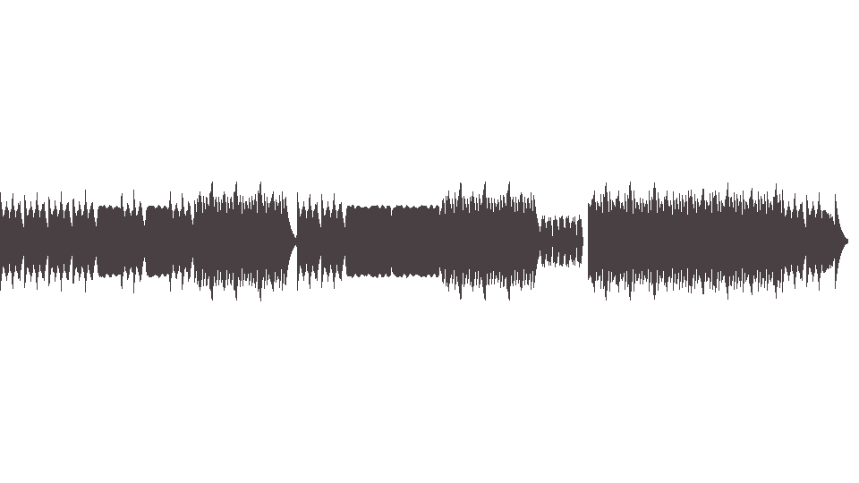 MIDI Epica — In All Conscience Acoustic