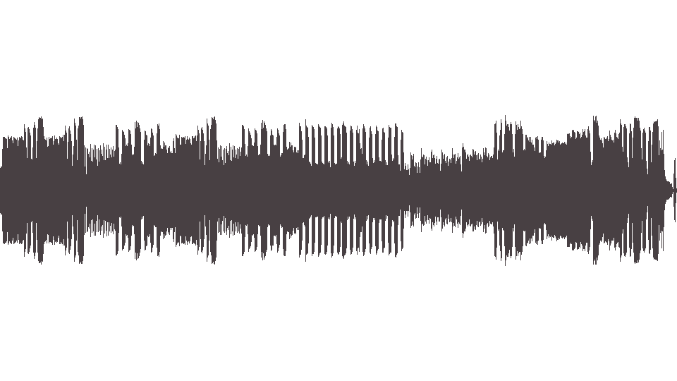 MIDI Epica — Seif Al Din