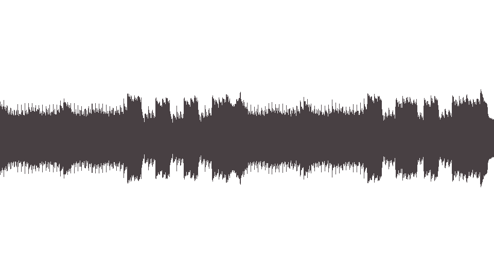MIDI Epica — Seif Al Din (2)