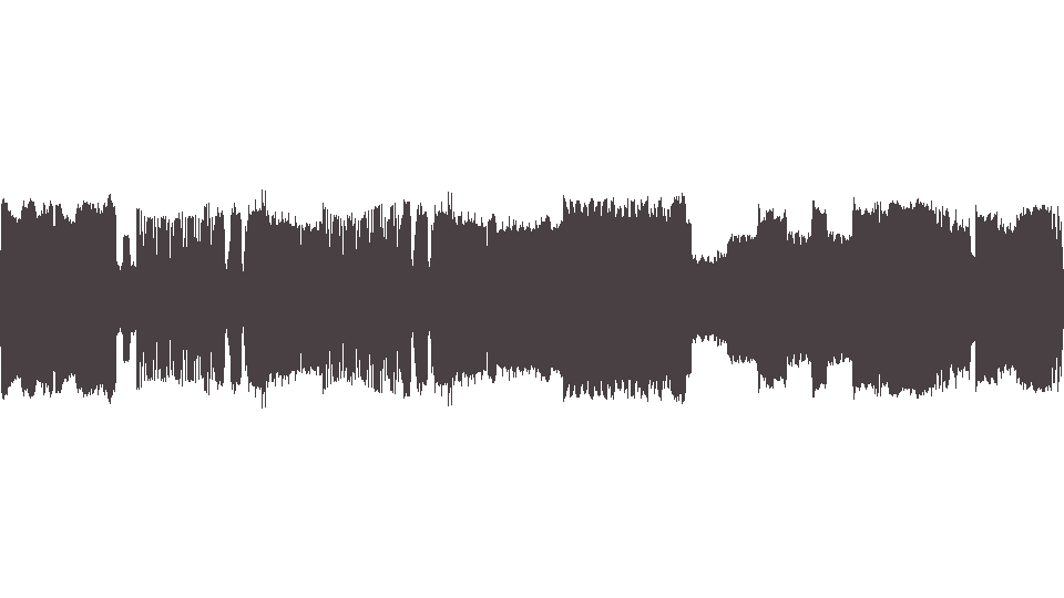 MIDI Epica — Sensorium