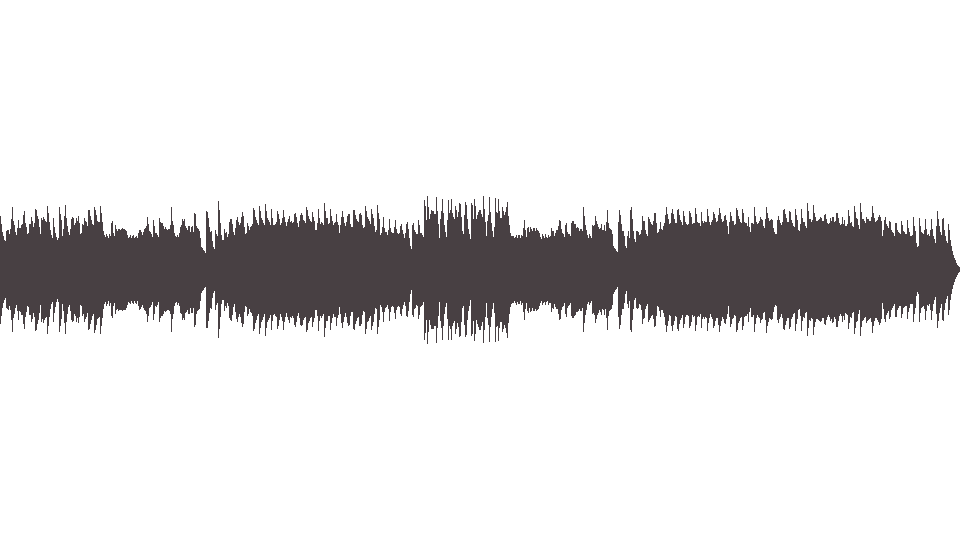 MIDI Eppu Normaali — Murheellisten Laulujen Maa