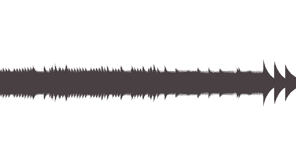 MIDI Eresy Inquizitione — Ange