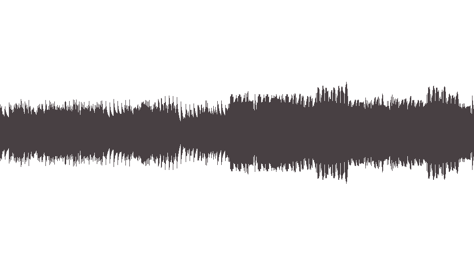 MIDI Eresy Inquizitione — Antiforce