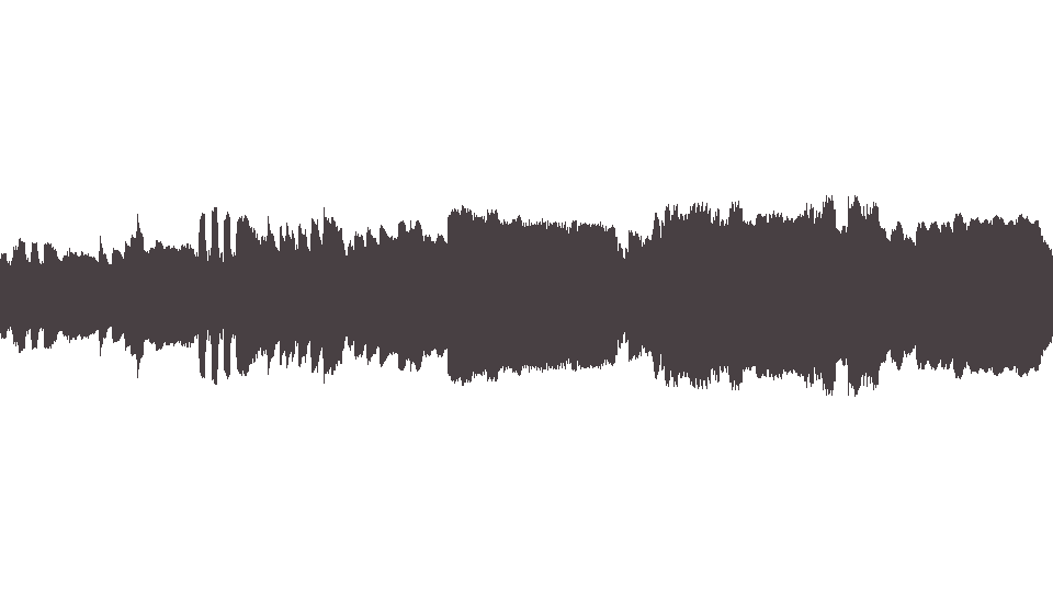 MIDI Eresy Inquizitione — Inquizitione Eresy Theme