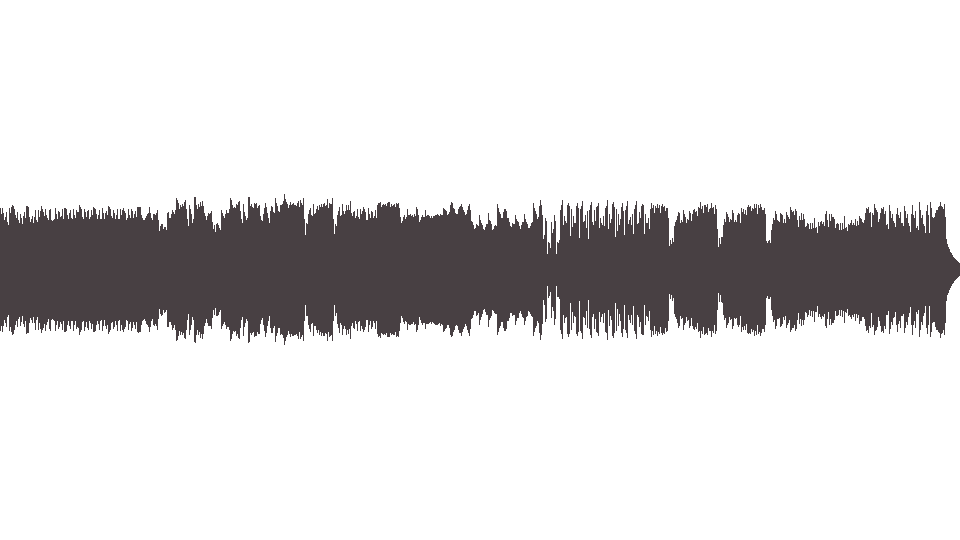 MIDI Eresy Inquizitione — Le Sceau Qu Il Ne Fallait Pas Briser