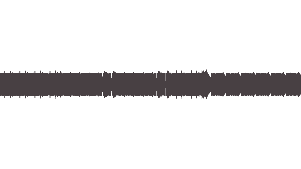 MIDI Eresy Inquizitione — Moon to Flee
