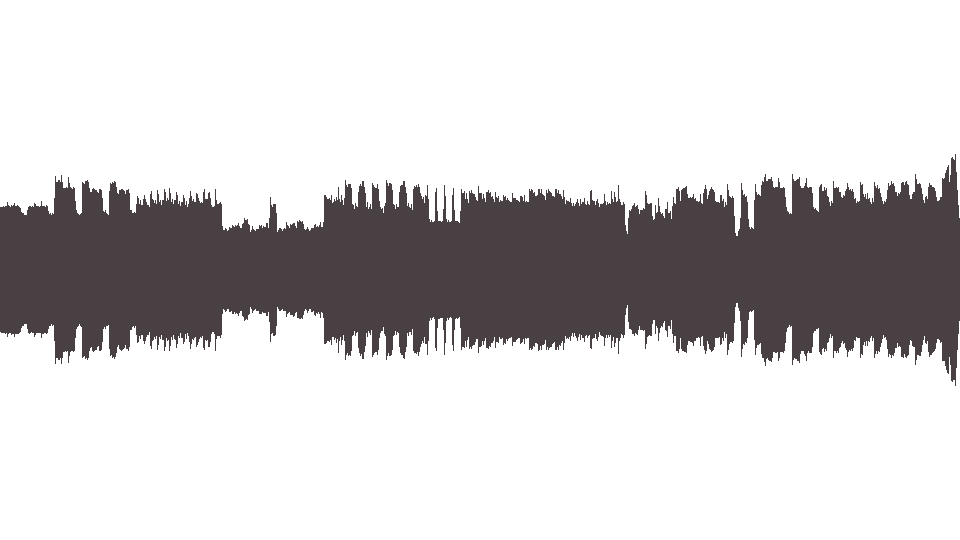 MIDI Eru's Tension Experiment — Stradicaster