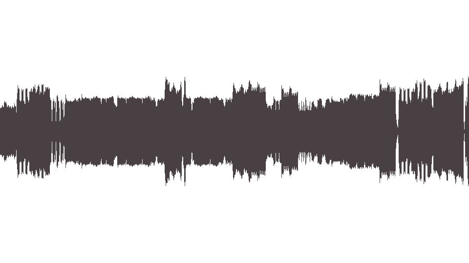 MIDI Essence — For the Fallen