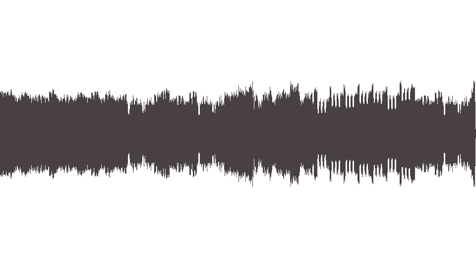MIDI Essence — Shades of Black