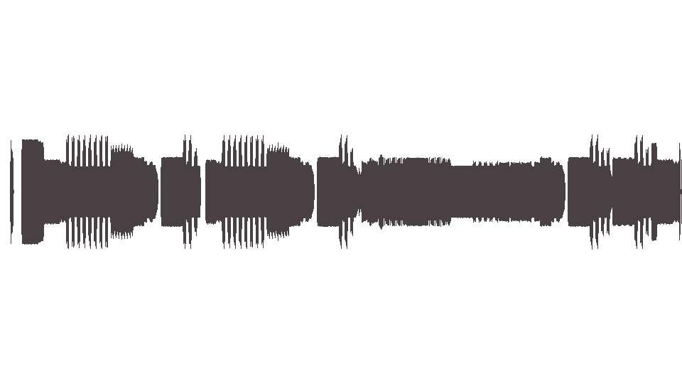 MIDI Eterna — Epiphany
