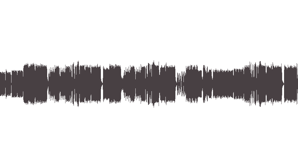 MIDI Eterna — Fiat Voluntas Tua