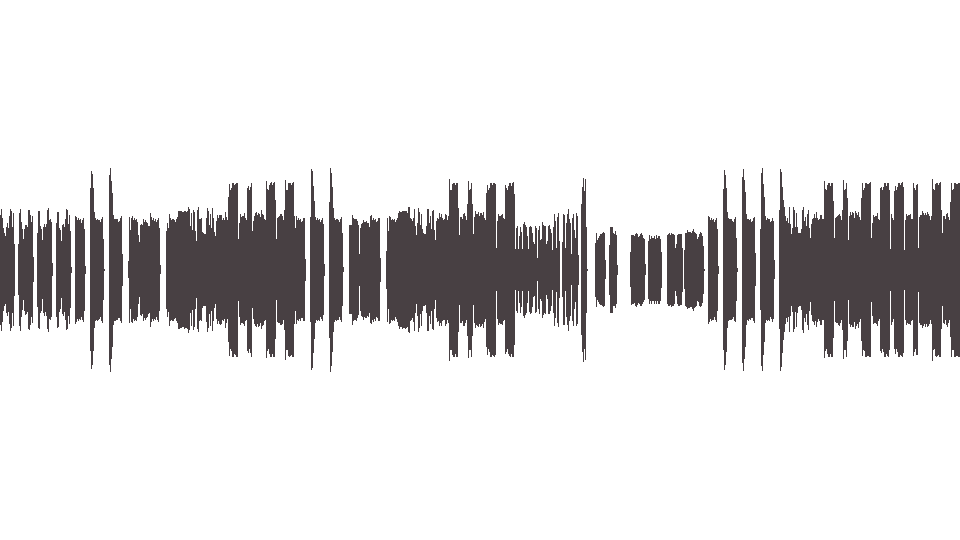 MIDI Eterna — The Word (2)