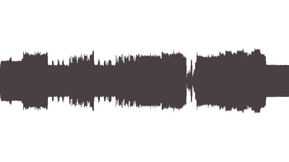 MIDI Eternal Tears of Sorrow — Aeon